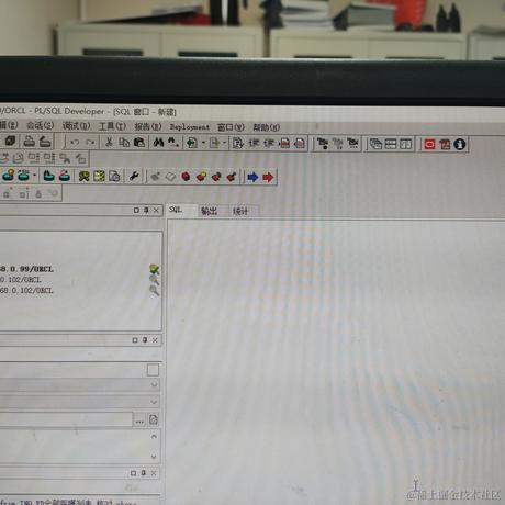 今天和贝拉小姐结婚于2022-11-18 16:53发布的图片