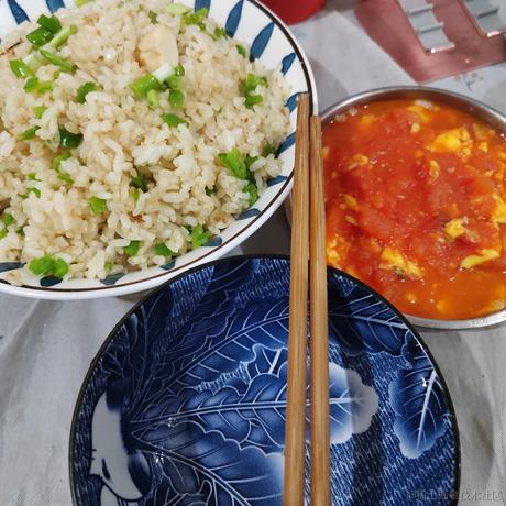 袁诺安于2022-12-05 18:30发布的图片