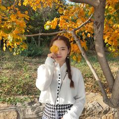 花花呀于2020-10-21 08:45发布的图片