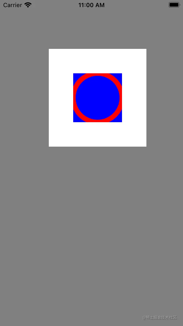 Simulator Screen Shot - iPhone 8 - 2021-05-29 at 11.00.24.png