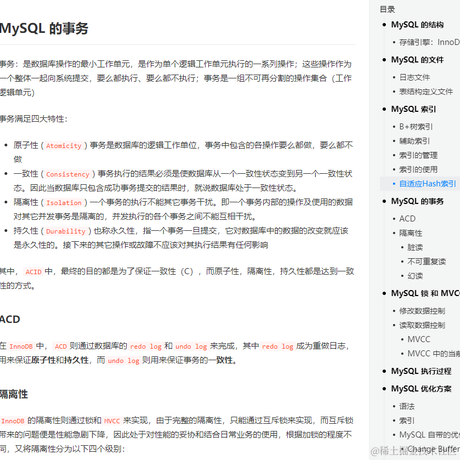 OStn于2020-09-10 10:27发布的图片