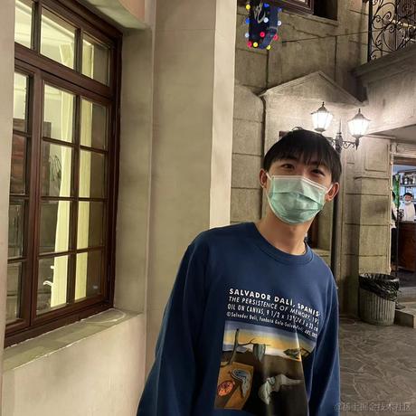TimYang于2022-02-28 10:48发布的图片