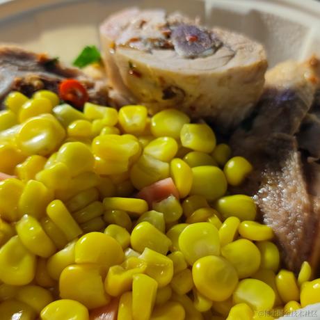 梓风于2022-11-10 11:40发布的图片