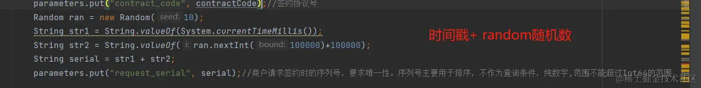 234c140c674db1da58d23ee3aa906ee.png