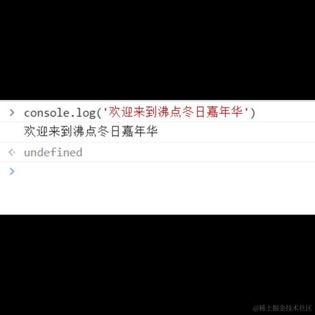 可乐焖大虾于2022-11-21 11:31发布的图片