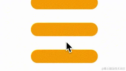 Untitled ‑ Made with FlexClip.gif