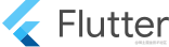Flutter 开发实录