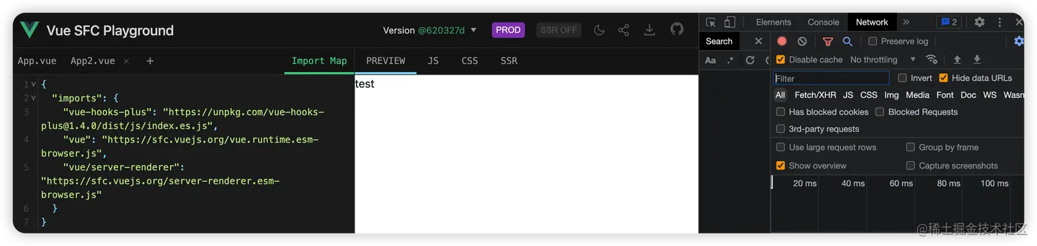 iShot_2022-11-26_20.08.47.png