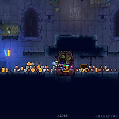 晚美无暇于2022-12-01 02:04发布的图片