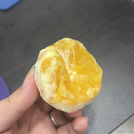 lueiluei于2022-12-09 20:40发布的图片