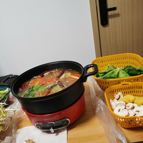 zw201913于2022-11-20 10:53发布的图片