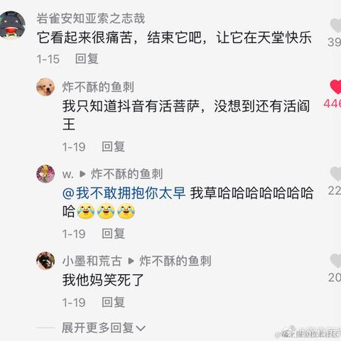 夜航猩于2021-08-10 11:46发布的图片