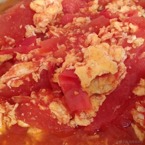 灌注嘉然向晚贝拉乃琳喵于2022-11-16 13:22发布的图片