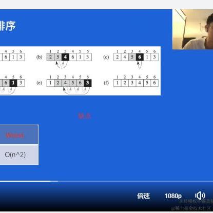 zitian于2022-09-17 11:03发布的图片