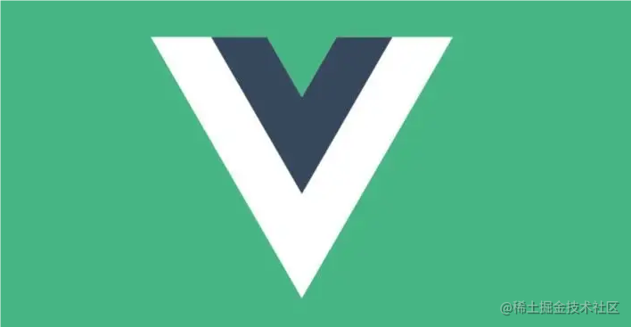 Vue3