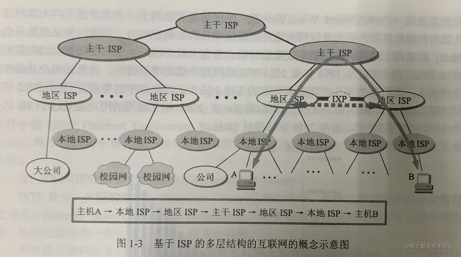 5f6c9e45eaafe3abaa73b072e845271.jpg