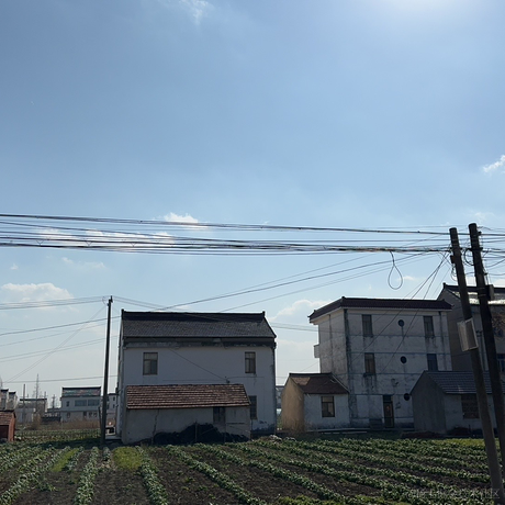 想做哆啦A梦的程序员于2023-01-24 22:53发布的图片