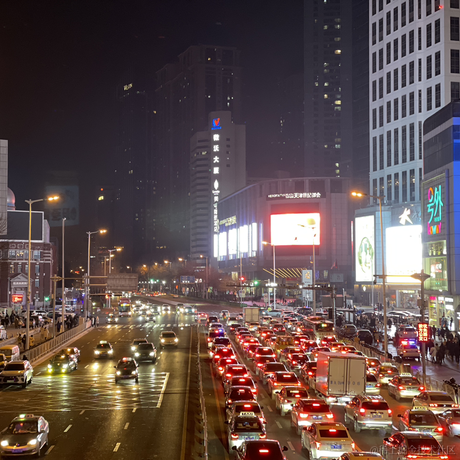 小翁小翁百万富翁于2022-12-29 20:39发布的图片