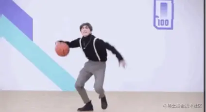 ikun.gif