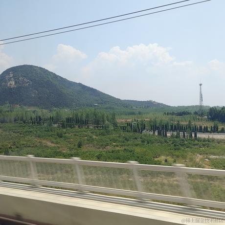 范静宇于2022-12-02 15:24发布的图片