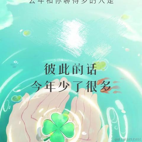 CBBB于2022-12-28 19:08发布的图片