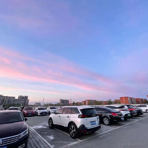 WilliamLiu_于2022-04-16 09:00发布的图片