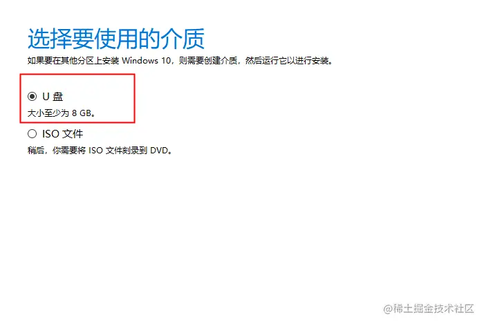 ed9e4c55f3299b81fe7d2e6d4b1adb991ea1682c5443ced992b473b79ceaca18QzpcVXNlcnNcZWRpc29cQXBwRGF0YVxSb2FtaW5nXERpbmdUYWxrXDEyNzIyMzMyNTdfdjJcSW1hZ2VGaWxlc1wxNjU4MjEwNDY4MzM3XzczMzVDRUE3LURCRTYtNDZkYi1BQ0UzLUZDNzk4ODNCQjlFQy5wbmc=.png
