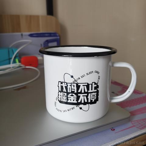 小小纽扣于2021-05-26 09:21发布的图片