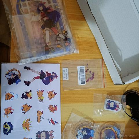 大头碗于2022-11-19 21:26发布的图片