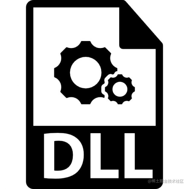 MFC-DLL
