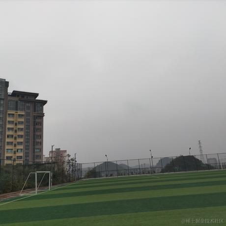 晚的Breeze于2022-11-22 07:55发布的图片