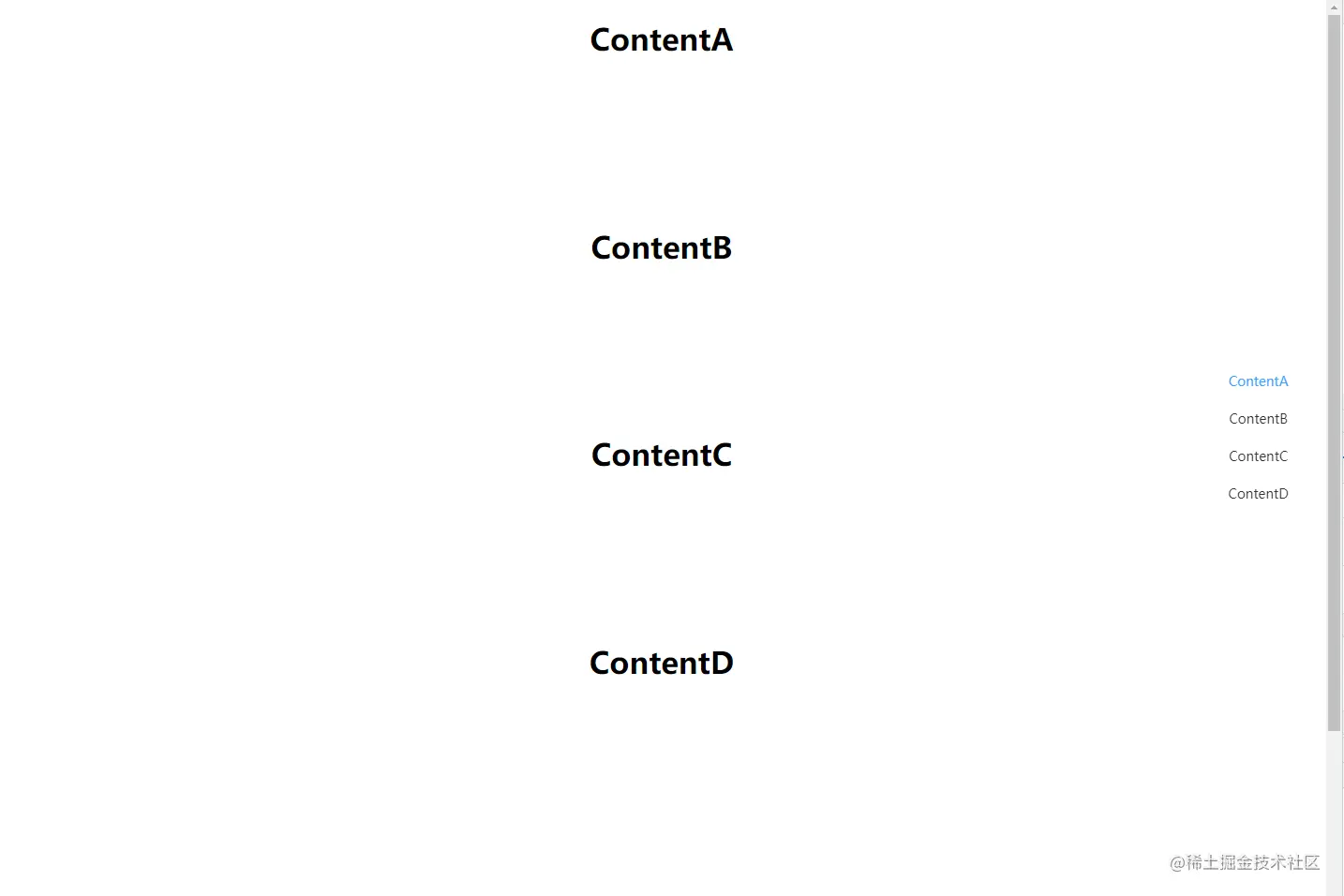 屏幕截图 2022-10-15 204321.png