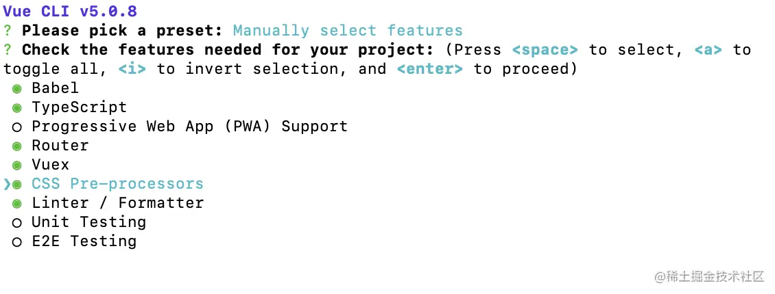 截屏2022-09-19 10.39.30.png