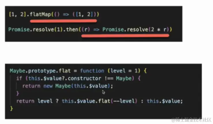 屏幕截图 2023-05-07 192318.png