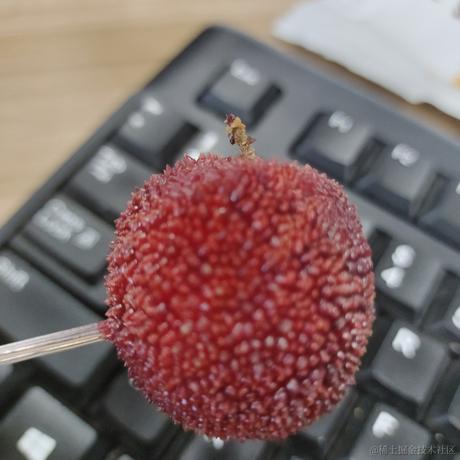 肥晨于2022-06-15 13:04发布的图片