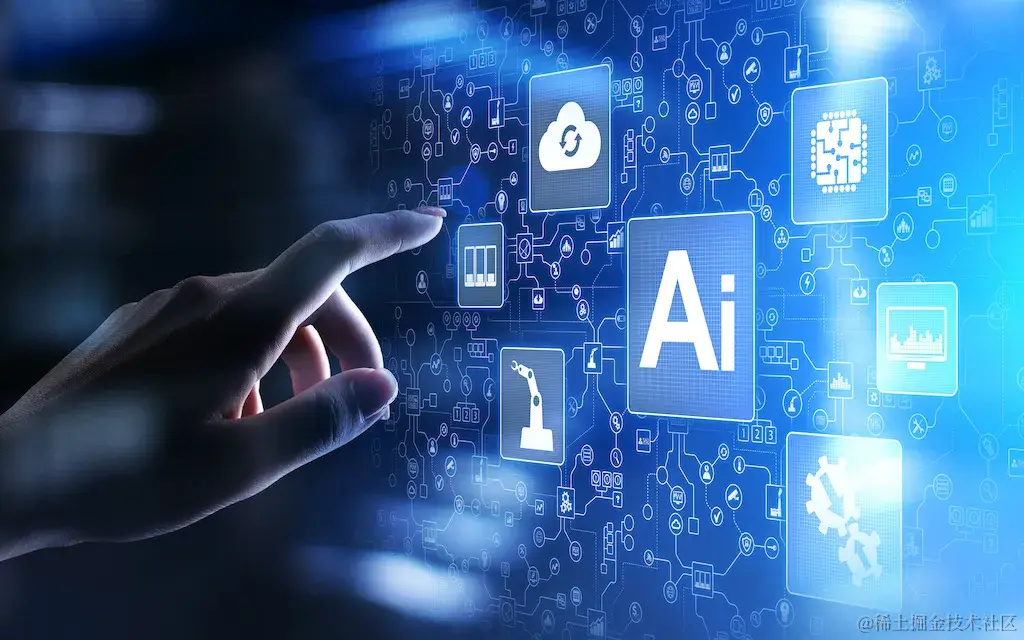 AI