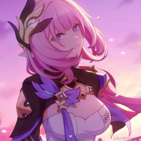 小顶碗人于2022-11-29 12:34发布的图片