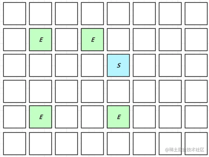 image-20210831222737928.png