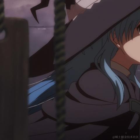 呀呀呀呀于2022-04-24 23:50发布的图片