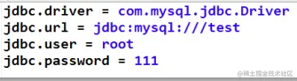 image-20220713232956668.png