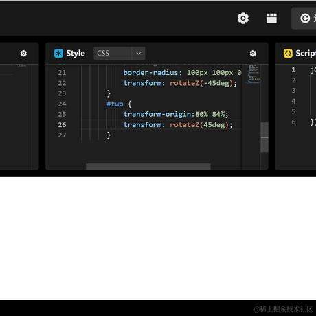 精致的猪猪于2022-04-15 14:34发布的图片