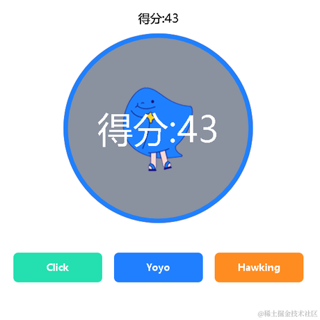 多顺于2022-04-19 14:05发布的图片