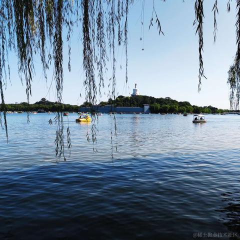 燃烧端午于2020-10-09 10:50发布的图片