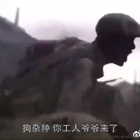 aLei于2020-09-16 08:47发布的图片