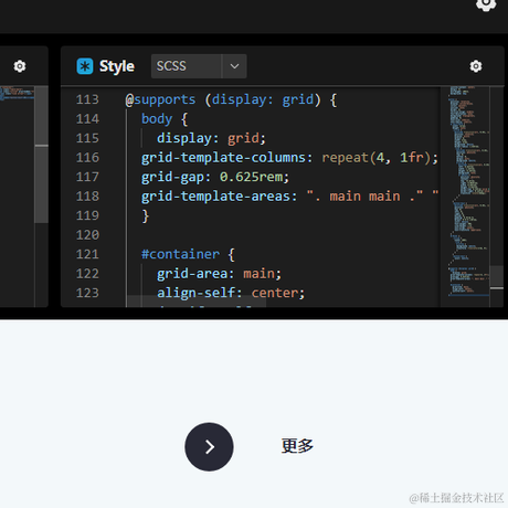 小何同学于2022-04-18 19:27发布的图片