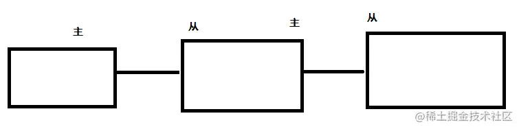 12.png