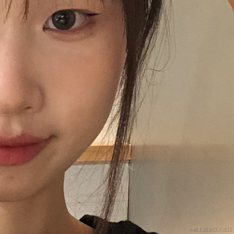 面包泡牛奶于2022-06-01 17:05发布的图片