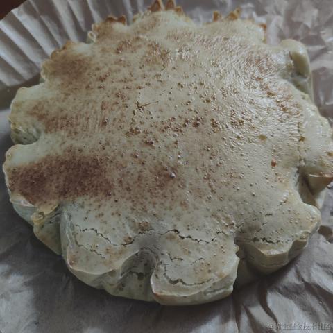 紫竹好好吃饭于2022-12-19 01:48发布的图片