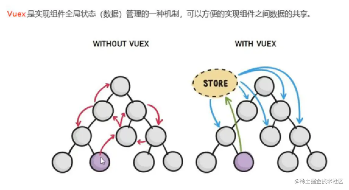 截屏2021-08-21 下午6.35.35.png