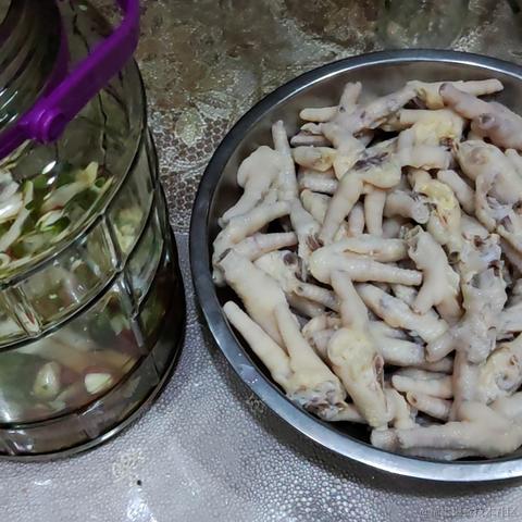 用户8977474748652于2022-07-25 15:01发布的图片